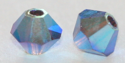 4mm Amethyst AB2X - Click Image to Close